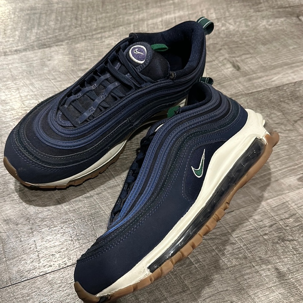 Nike Air Max ‘97 size 7.5